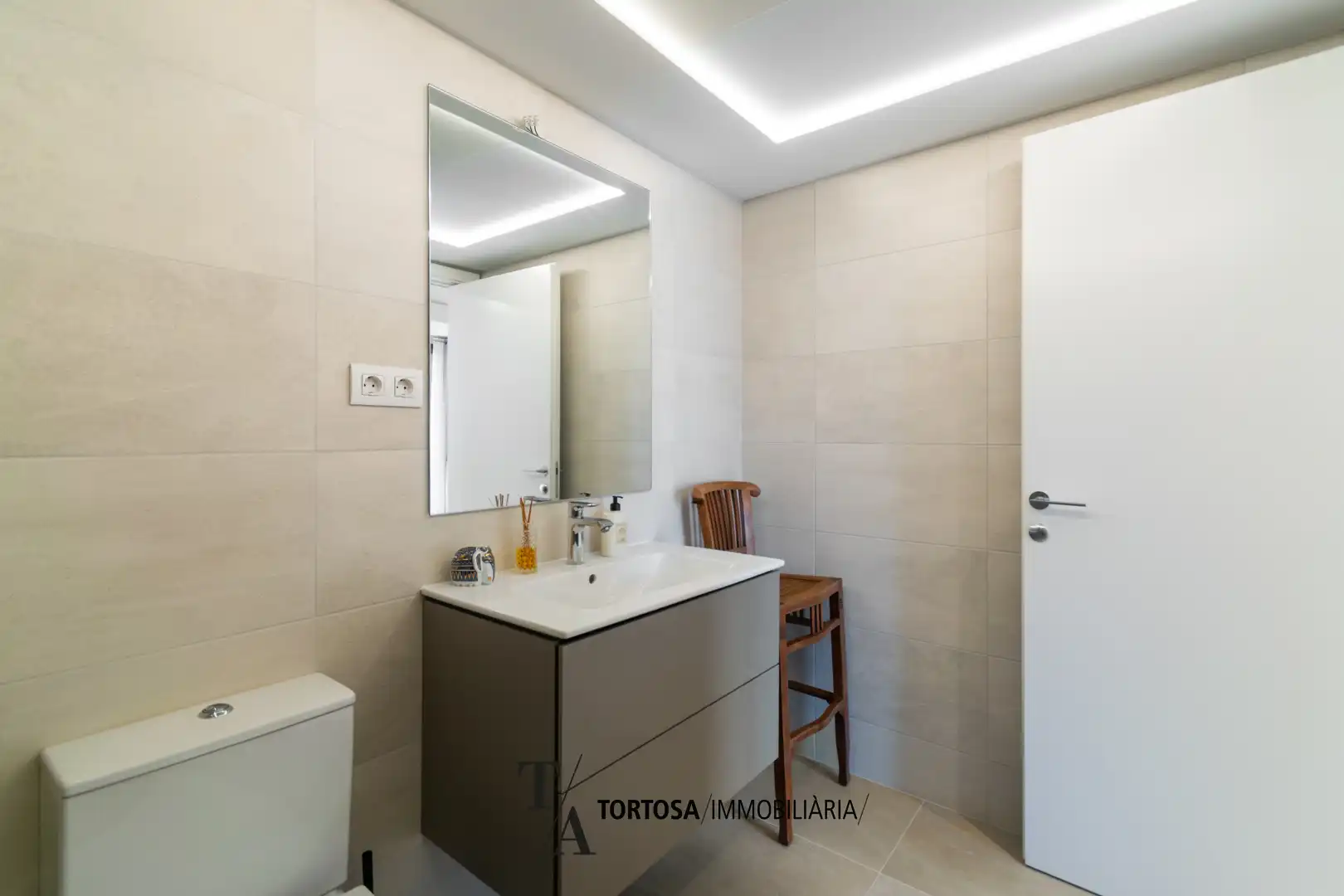 Flat with lift for sale in Centre - Estació, imagen 30