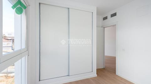 Photo 3 of Flat for sale in Torre de Benagalbón, Málaga