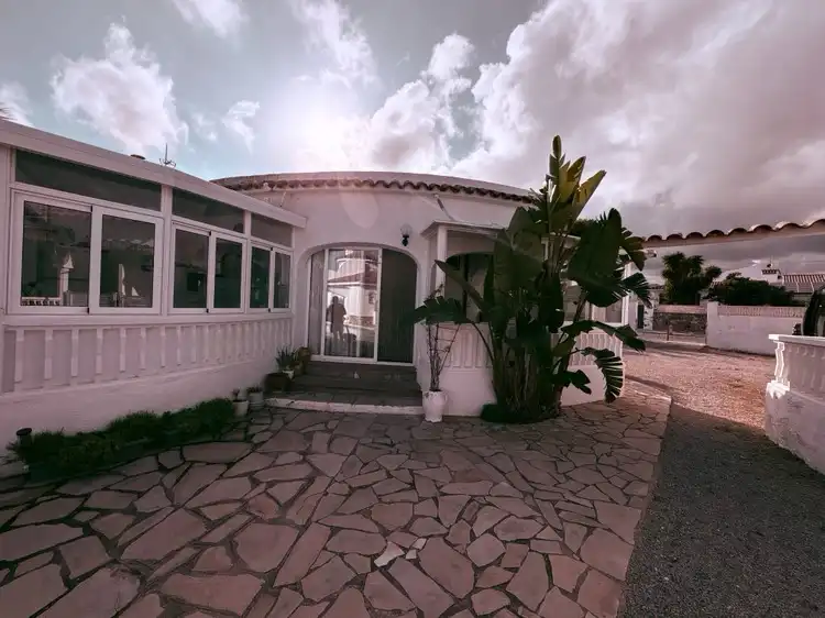 Villa con piscina in vendita a Miami Platja, imagen 4
