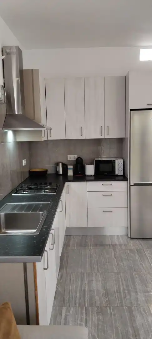 Casa amb jardí en venda a Cho - Parque de la Reina, imagen 14