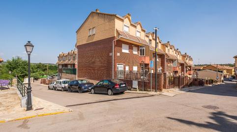Photo 2 of Duplex for sale in Navalafuente, Madrid
