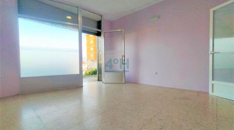 Photo 3 of Commercial properties for rent in Vistahermosa, Ourense Capital