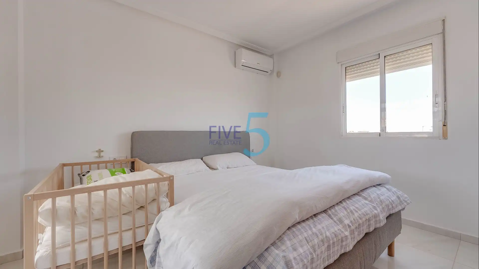 Casa amb terrassa en venda a Orihuela Costa, imagen 17