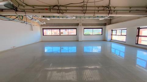 Photo 4 of Office for sale in C-66, 181, Celrà, Girona