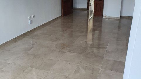 Foto 5 von Wohnung zum Verkauf in Mar Báltico, Simon Verde, Mairena del Aljarafe