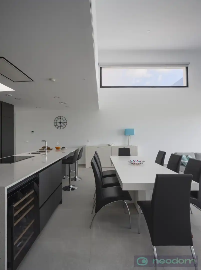 Maison avec piscine à vendre à N/A, imagen 15