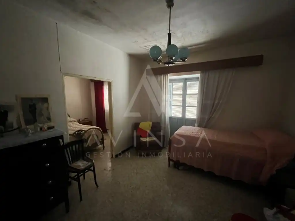 Casa rústica en venda a Avenida Condesa San Rafael, imagen 18