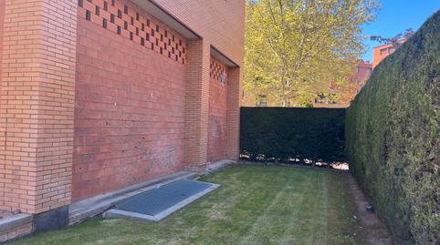 Photo 5 of Duplex for sale in Calle Laúd, Hospital Nuevo, Valladolid