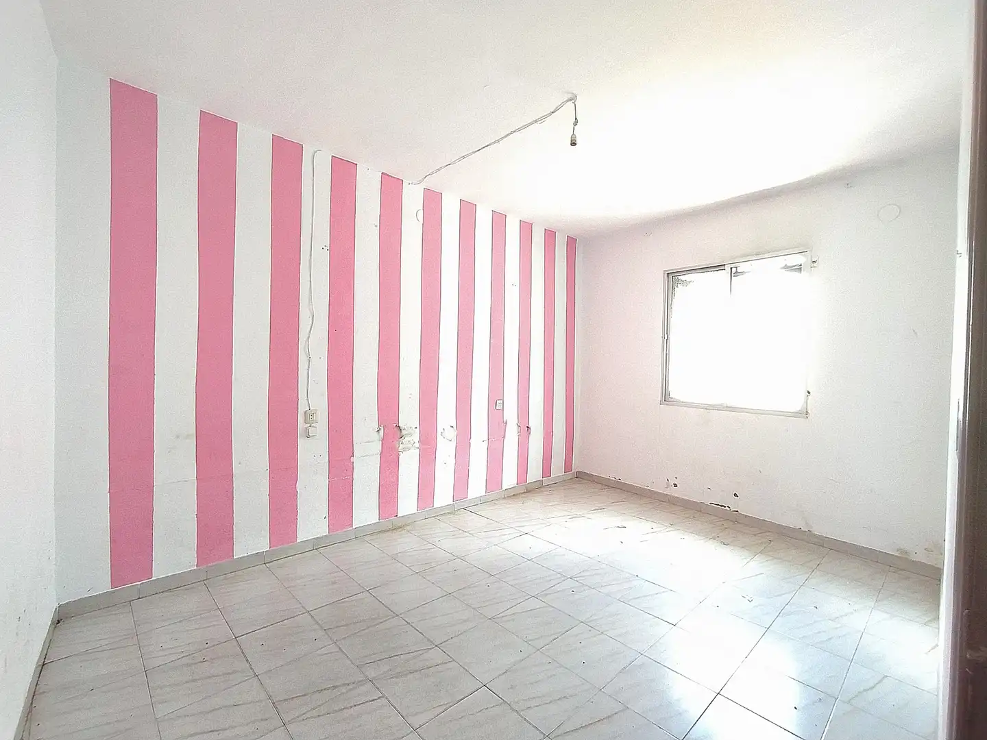 Habitación de Casa o chalet en venta en Puebla de Obando