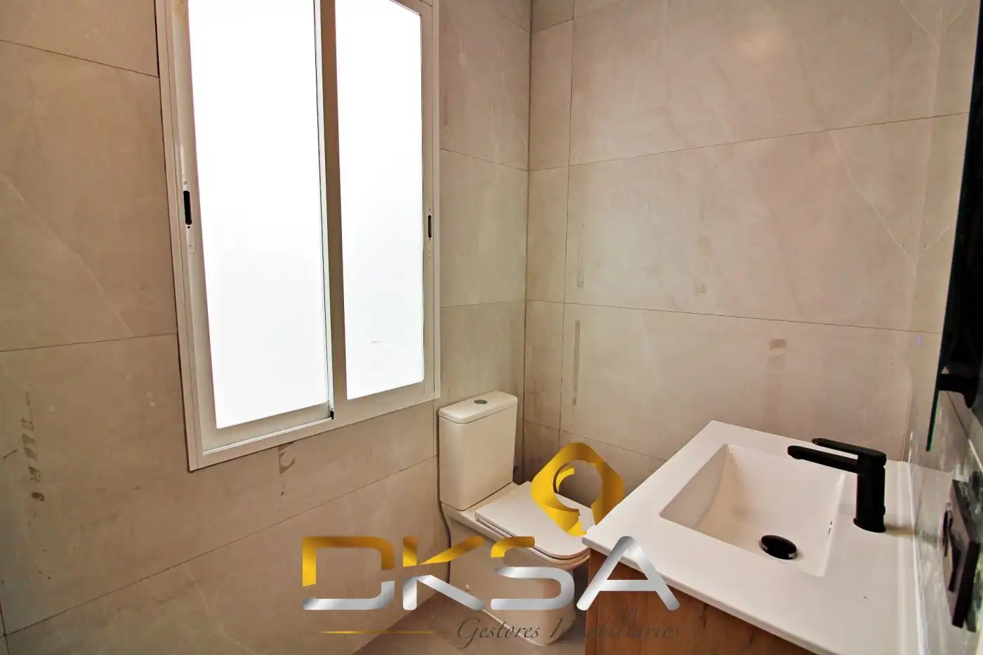 Piso en venta en Calle ORFEBRE SANTALINEA, imagen 21