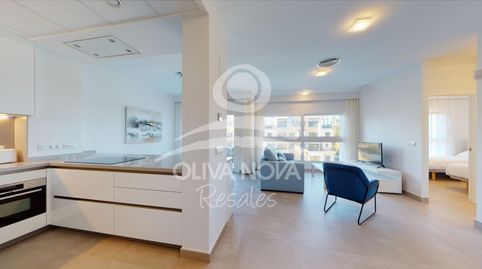 Foto 3 de Apartamento en venta en Avenida Matisse, Oliva Nova, Oliva