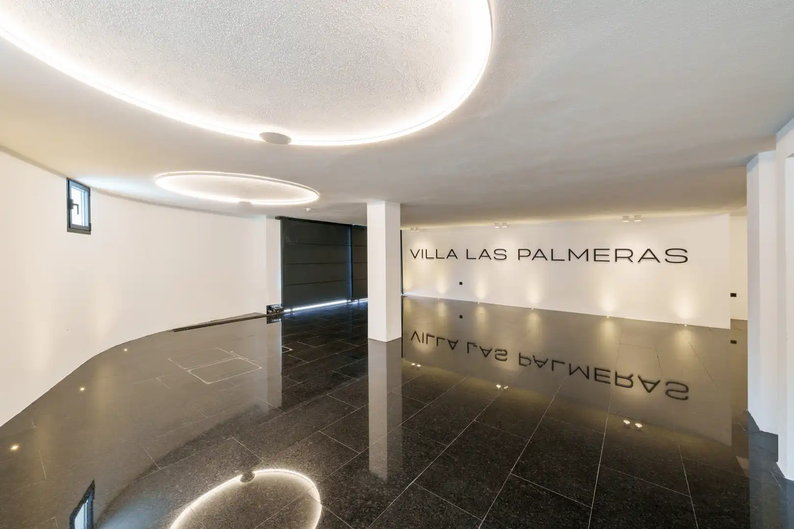 Casa con piscina en venta en OSLO-NVA ANDALUCIA D 6, imagen 41