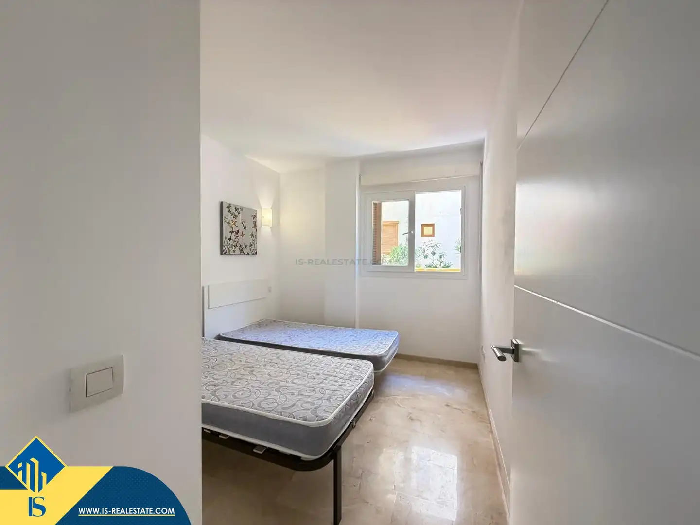 Appartamento con piscina in vendita a Playa del Acequión, Náufragos y Rocío del Mar, imagen 44