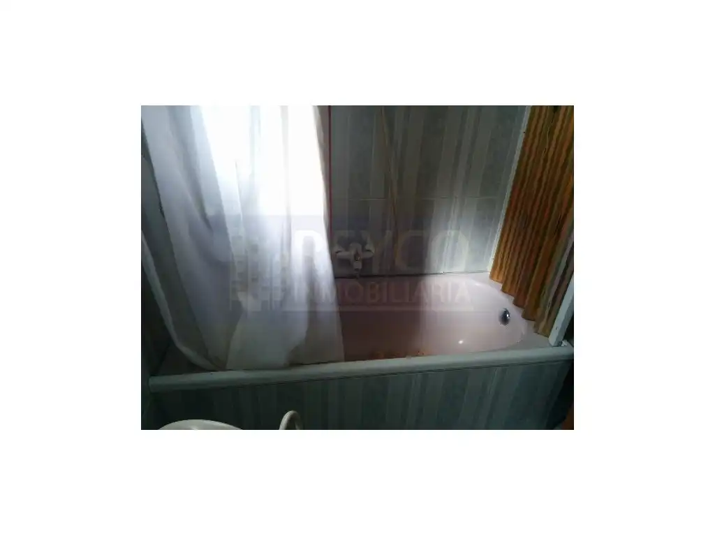 Attico con terrazza in vendita a Nájera, imagen 12