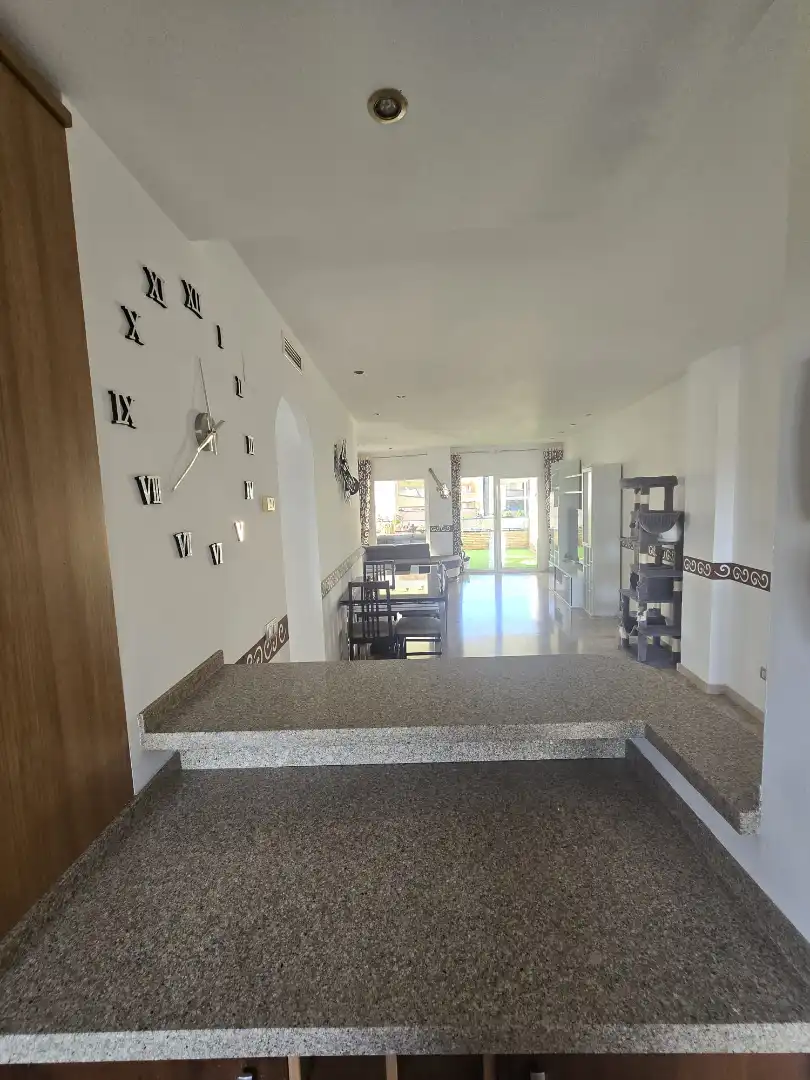 Appartement avec piscine à vendre à Calle Severiano Ballesteros 12, imagen 25