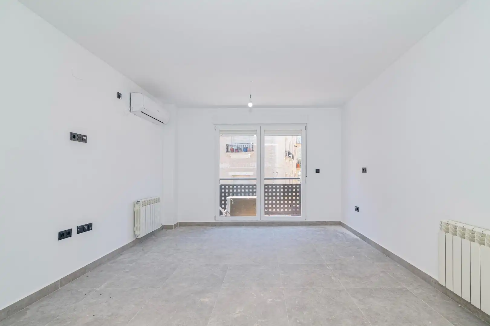 Appartamento con terrazza in vendita a Camino Viejo de Guejar, imagen 34