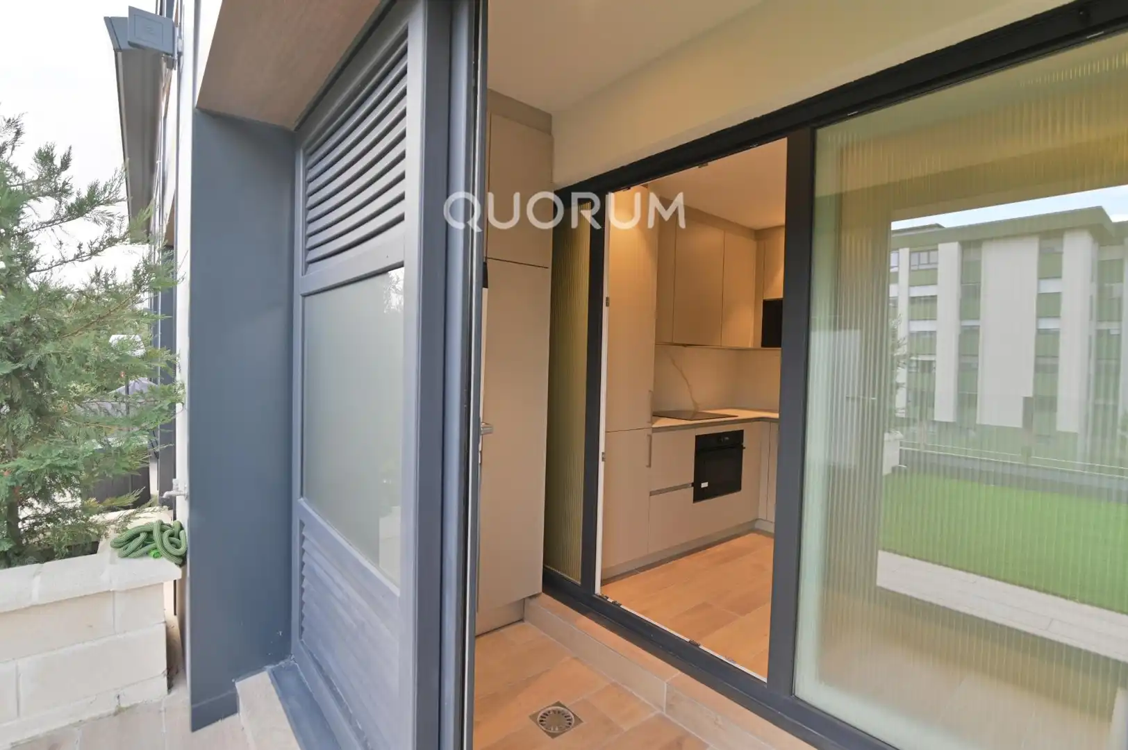 Bedroom of Duplexes for sale in Negurigane - Peruri