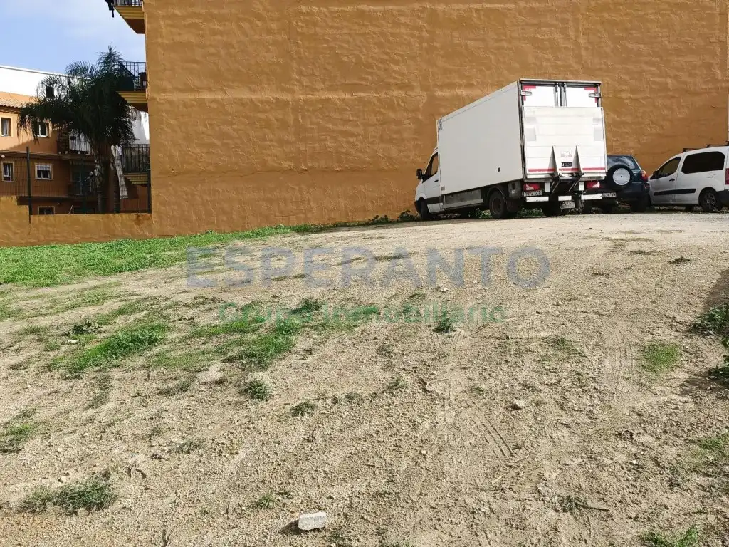Terreni e lotti in vendita a Calle Arquillos, imagen 6