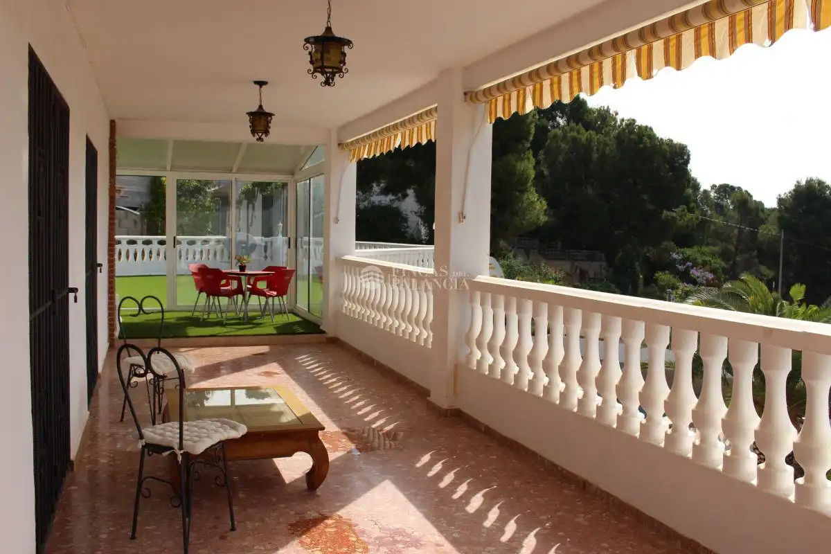 Houses for sale in 2, 99, Quart de les Valls