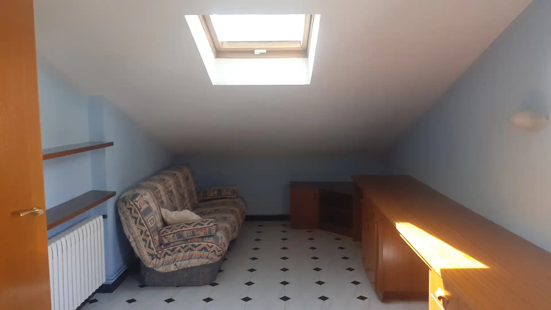 Detached homes for sale in Sant Pere de Ribes  with Heating, Private garden and Terrace