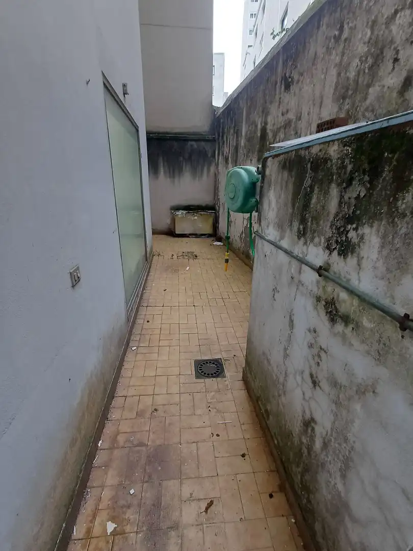 Local comercial en alquiler en Centro - Juan Flórez - Plaza Pontevedra, imagen 12