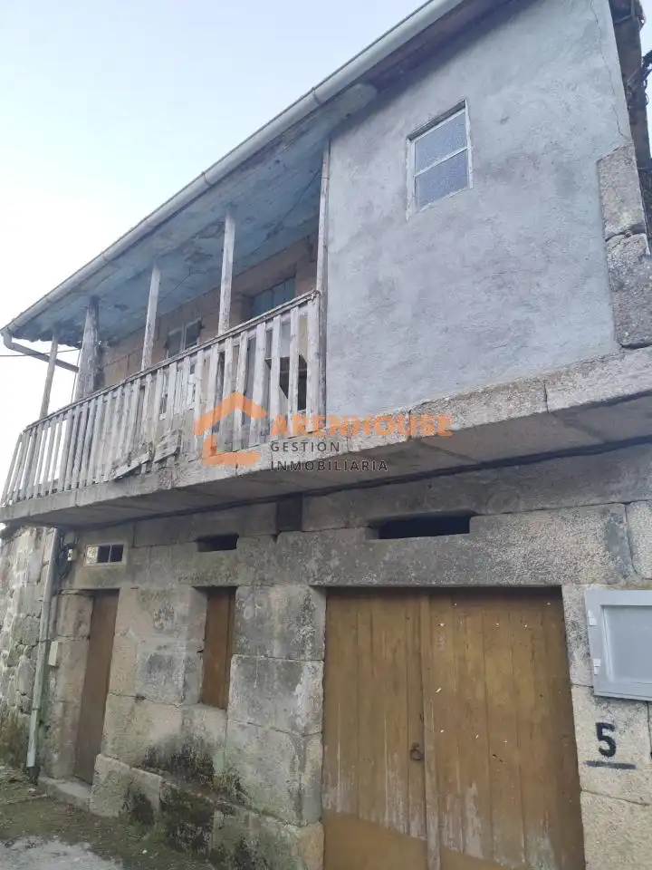 Maison avec terrasse à vendre à Maside, imagen 2