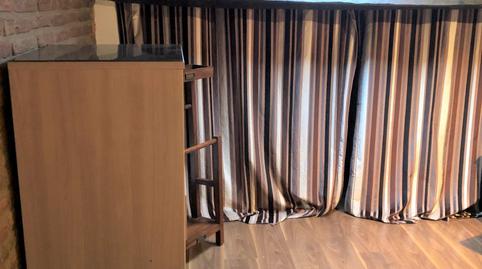 Photo 4 of Flat to rent in Lovaina, Araba - Álava