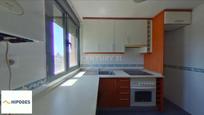 Kitchen of House or chalet for sale in  Madrid Capital