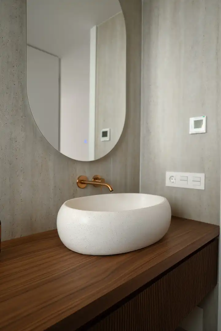 Appartement compact avec piscine à vendre à Nueva Andalucía, imagen 39
