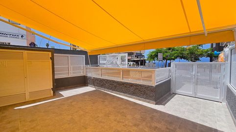 Foto 2 de Apartament en venda a Alcalá, Guía de Isora