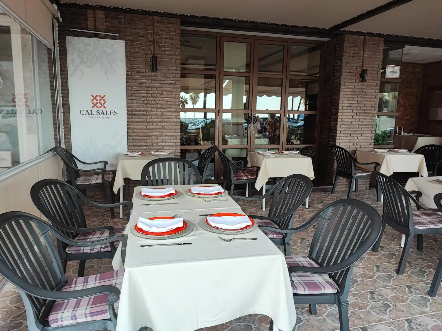 Local en venda a Avenida el Faro, Centro Internacional