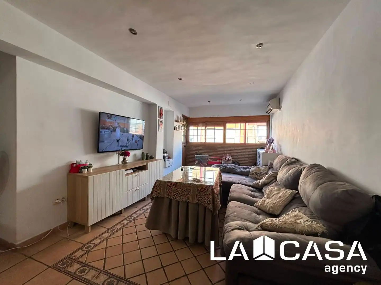 Appartement avec terrasse à vendre à Calle Ruiz Gijón, imagen 6