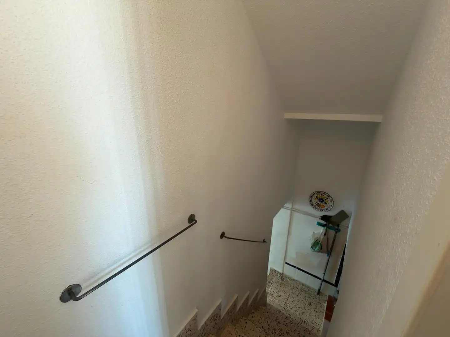 Detached homes for sale in Águilas  with Air Conditioner, Private garden and Balcony