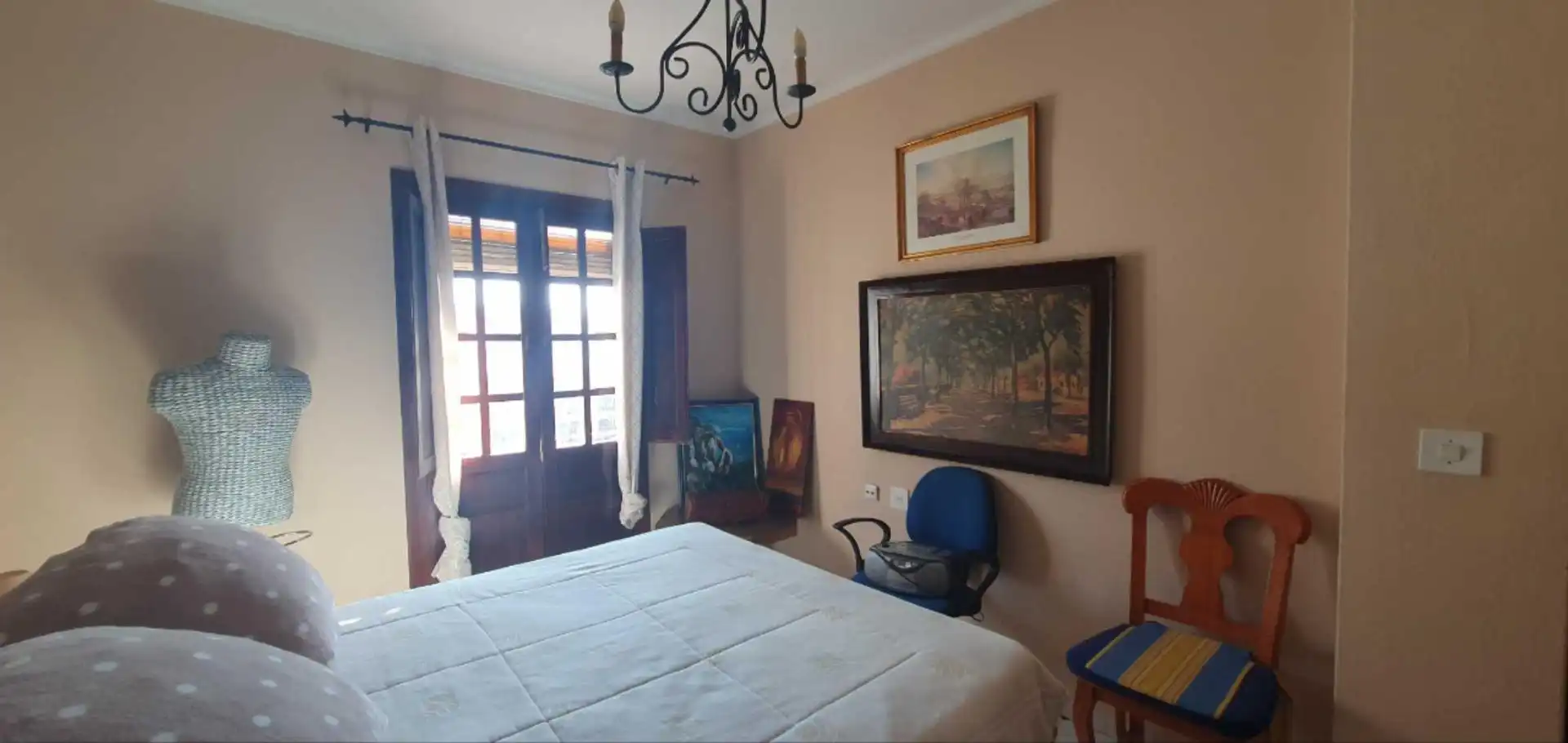 Casa rústica en venda a Yunquera, imagen 20