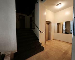 Apartment for sale in Vigo 