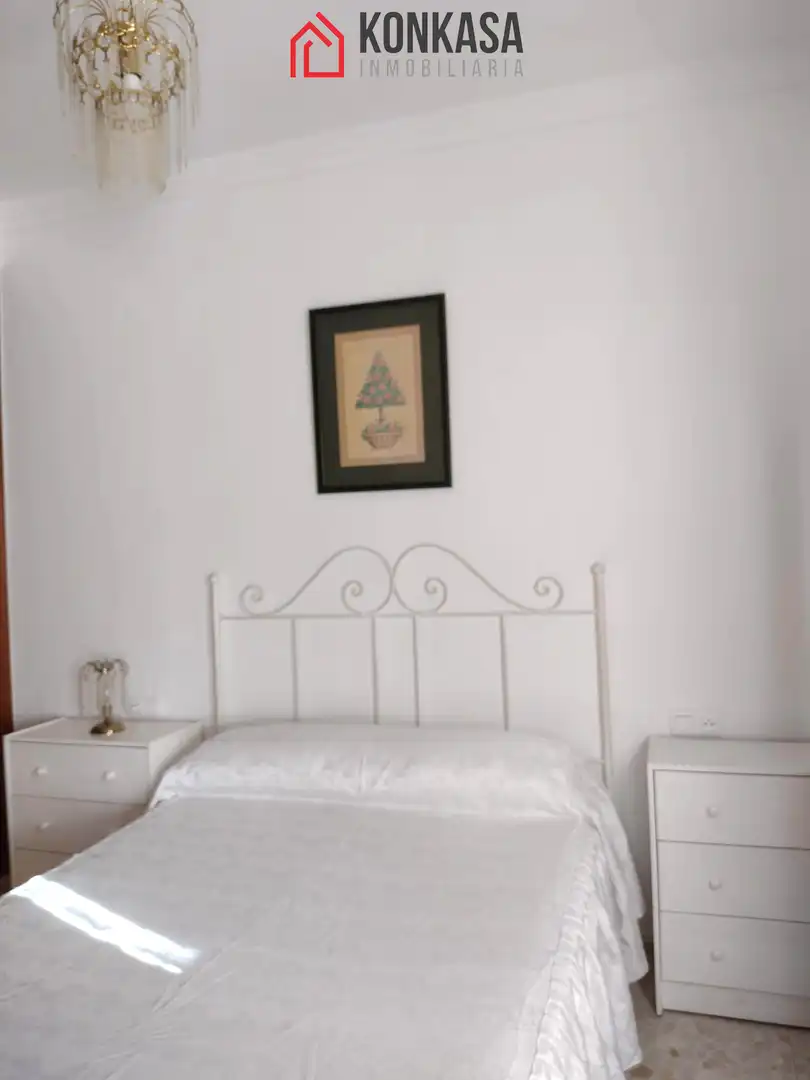 Casa in affitto a Arcos de la Frontera, imagen 7