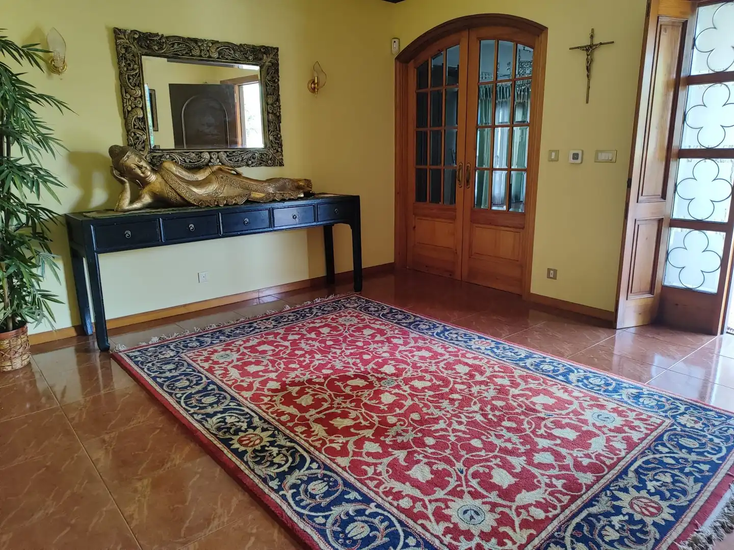 Casa con piscina in vendita a Gondomar, imagen 8