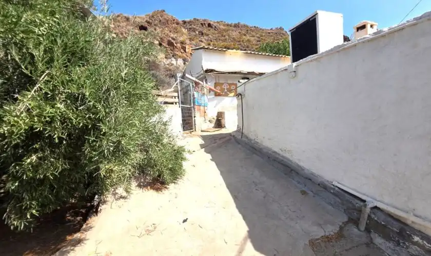 Casa en venda a Barriada la Cueva del Pájaro, imagen 3