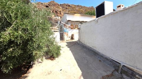 Foto 3 de Casa o chalet en venta en Barriada la Cueva del Pájaro, Carboneras, Almería