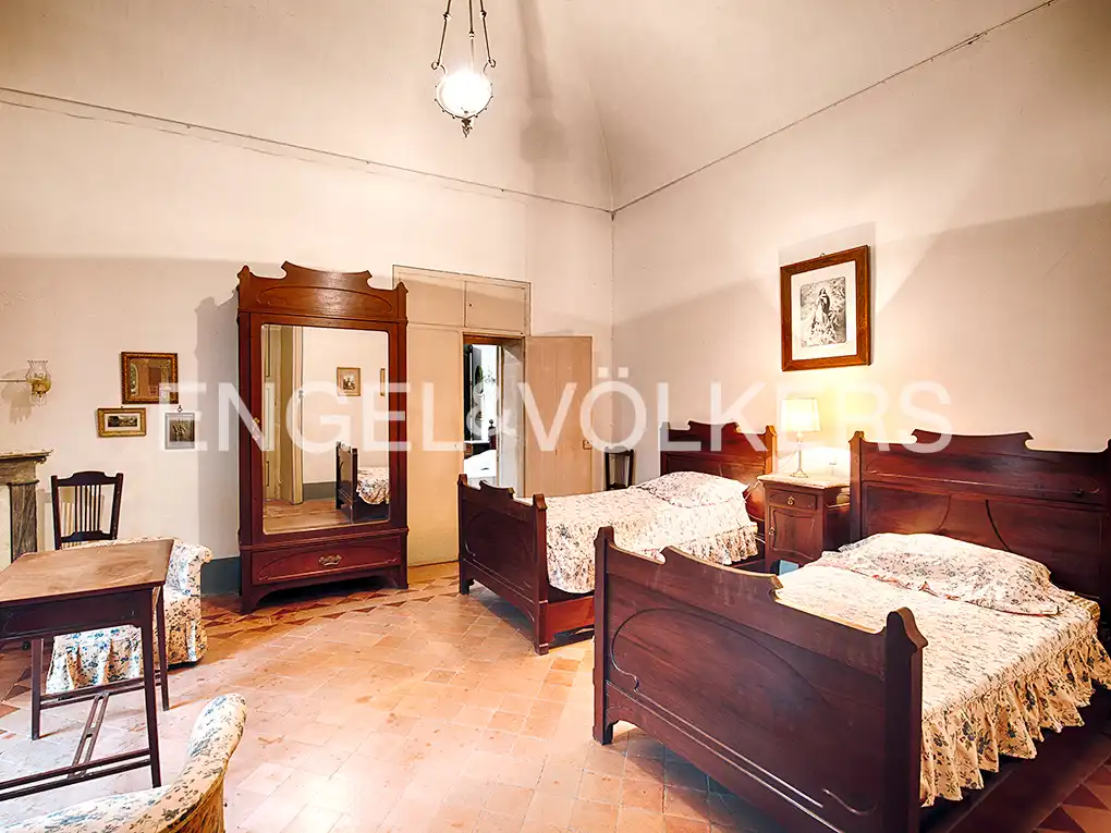 Villa avec terrasse à vendre à Carrer Tetuan, imagen 31