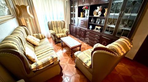 Photo 2 of Flat for sale in Orcasitas, Madrid