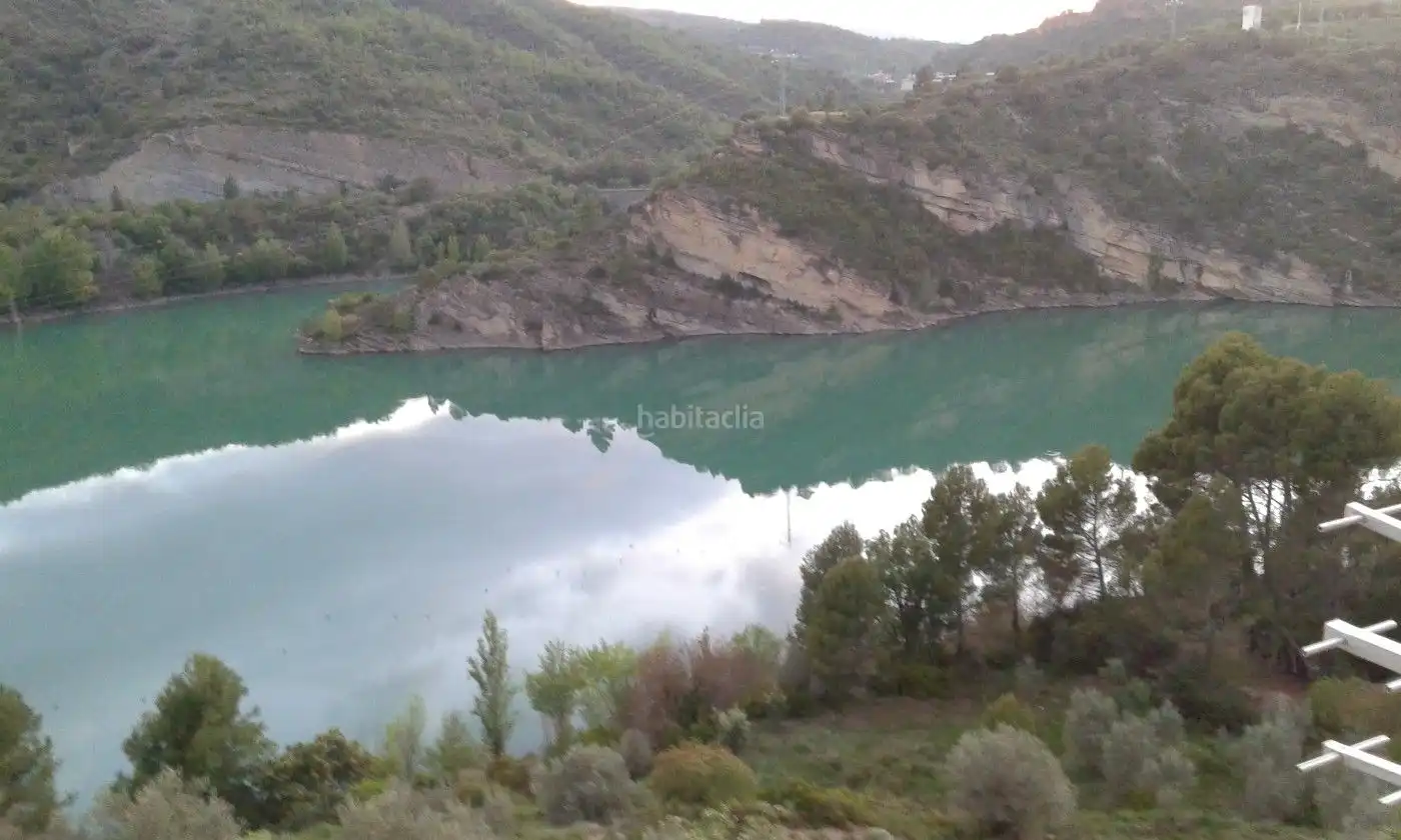 Casa in vendita a Agregado Baronia de Sant Oisme 584, imagen 31