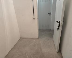 Box room to rent in San Cristóbal de la Laguna