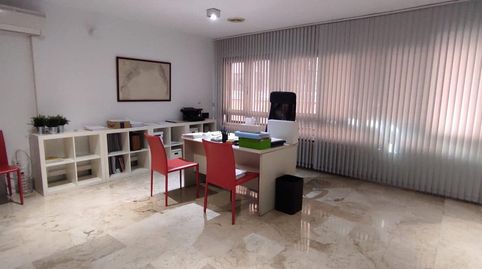 Photo 3 of Office for rent in Plaza Isabel Catolica, San Matías - Realejo, Granada Capital
