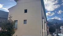 Flat for sale in DE RIBES, Cercs, imagen 2