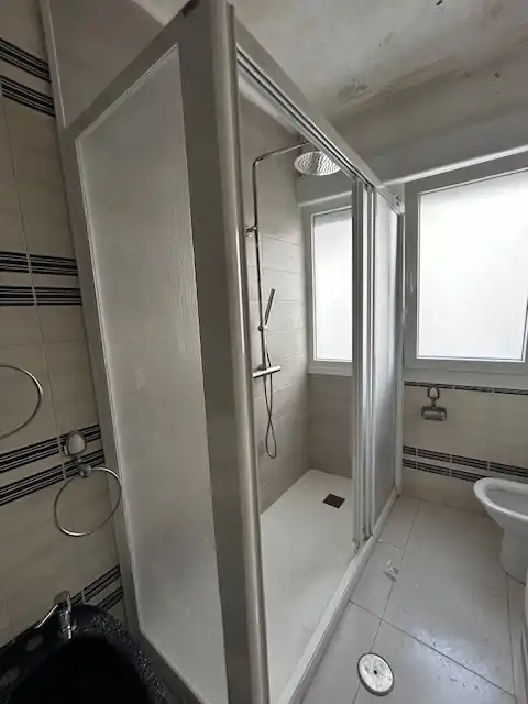 Wohnung mit Terrasse zum Verkauf in Rúa Alexandre Bóveda, imagen 5