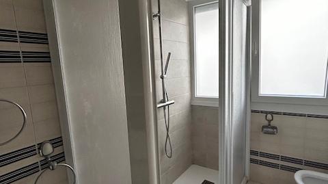 Photo 5 of Flat for sale in Rúa Alexandre Bóveda, O Grove  , Pontevedra