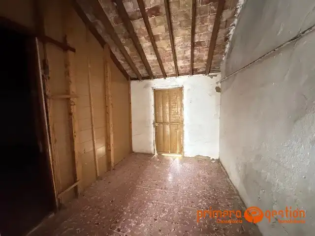 Casa o xalet en venda en El Viso del Alcor