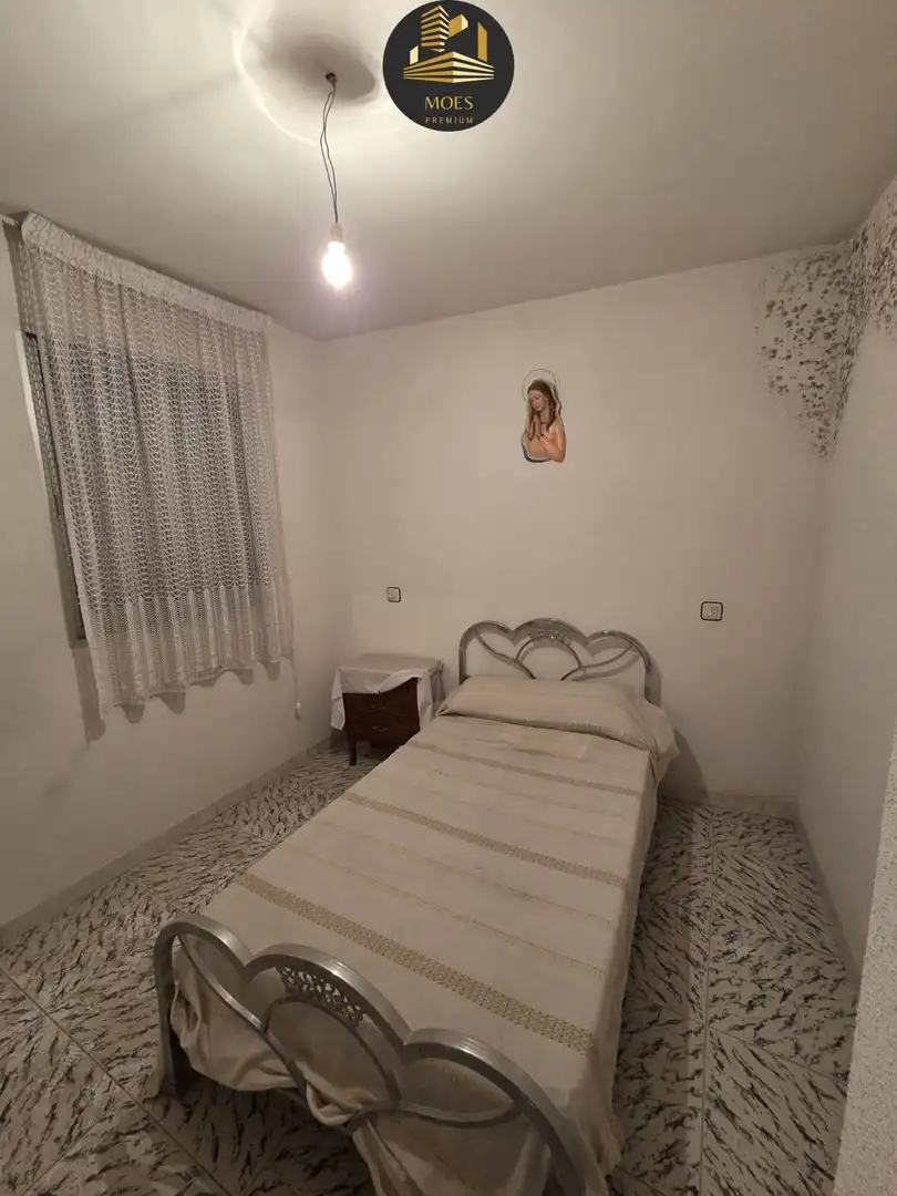 House for sale in Pegalajar, imagen 8