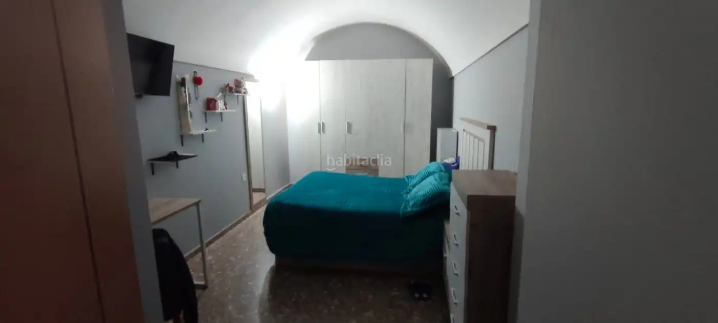 Maison à vendre à Calle Veleta 2, imagen 20
